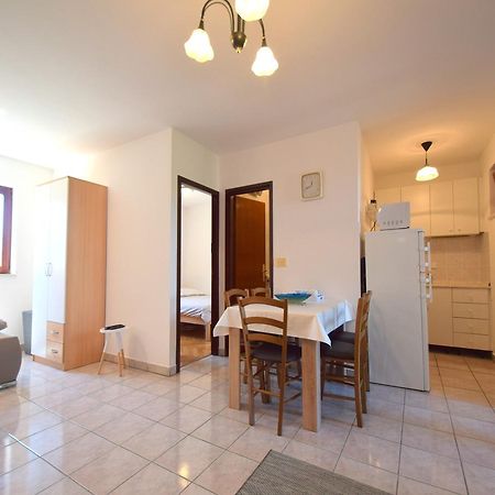 Apartment Ozren مالينسكا المظهر الخارجي الصورة